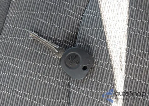 2017 Chevrolet Traverse Ls from USA, damaged, VIN 1GNKRFED7HJ174593